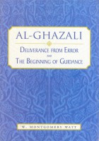 Ghazali and prayer
