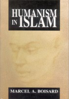 Humanism in Islam