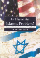 Is there an Islamic problem?