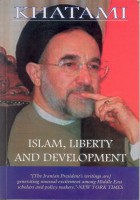 Islam, liberty and development
