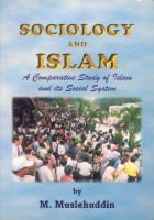 Sociology and Islam