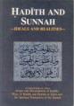 Hadith and Sunnah