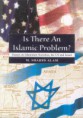 Is there an Islamic problem?