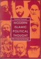 Modern Islamic political thought
