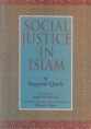 Social justice in Islam