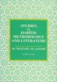 Studies in hadith methodology and literature